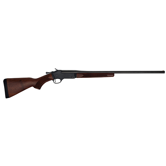 HENRY SINGLESHOT STEEL 410GA YOUTH - Shotguns